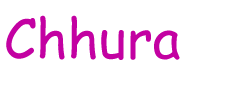 Logo alt